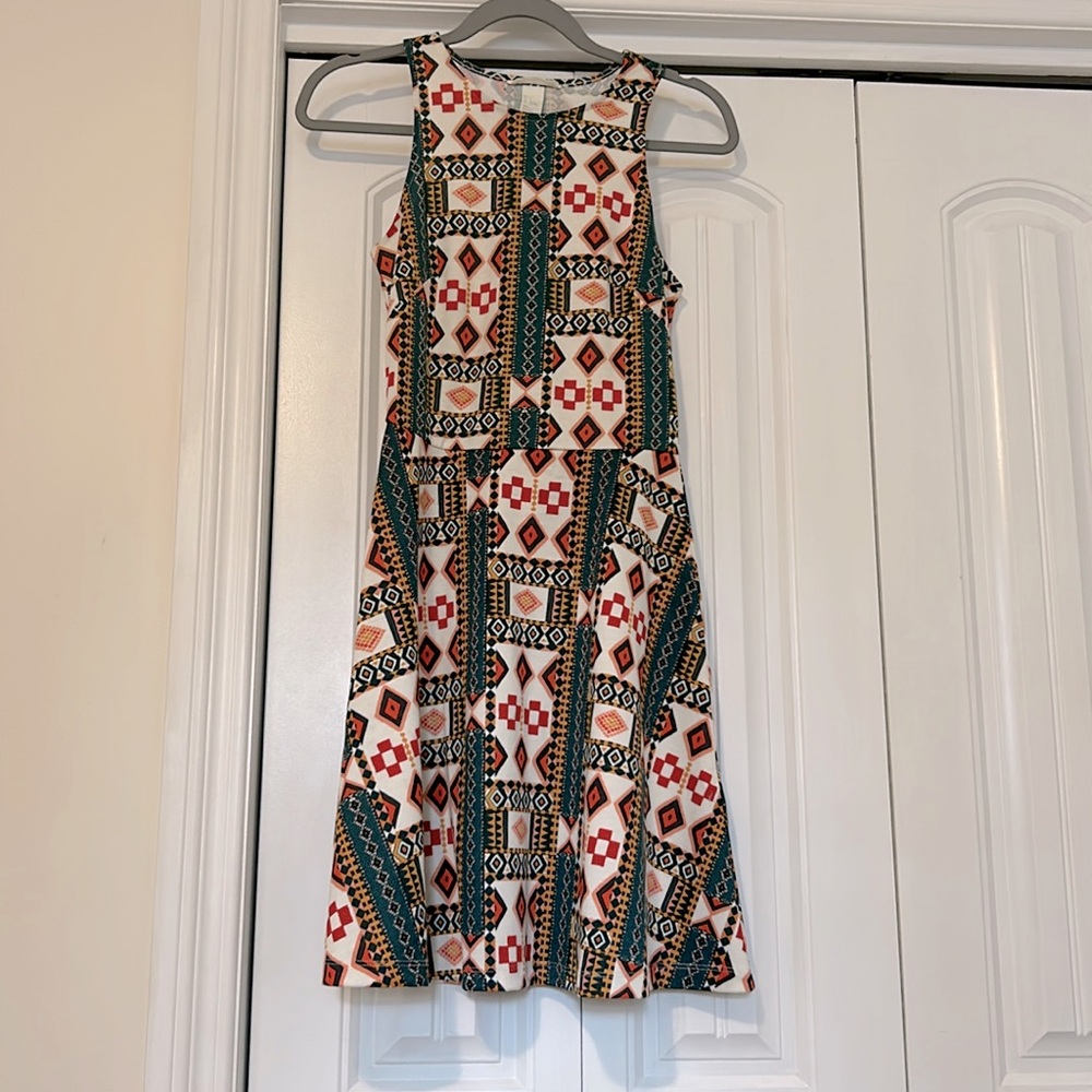 H&M vintage
